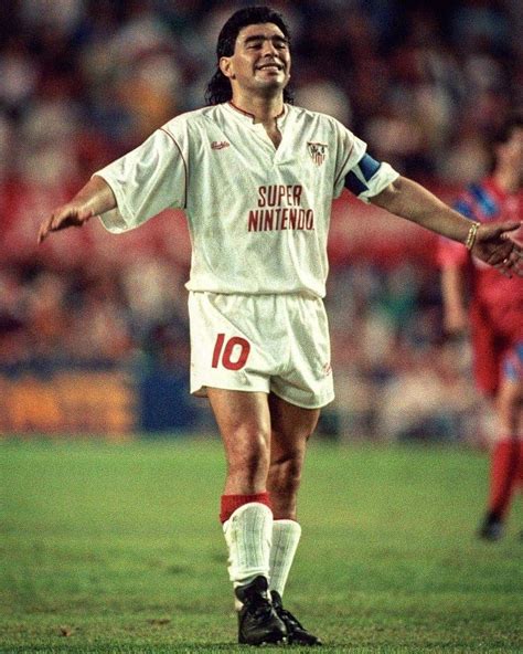 Diego Sevilla .
